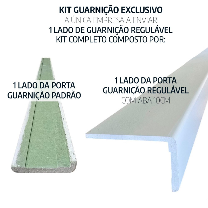 Porta-embutida-incavo-capa-garbella-design