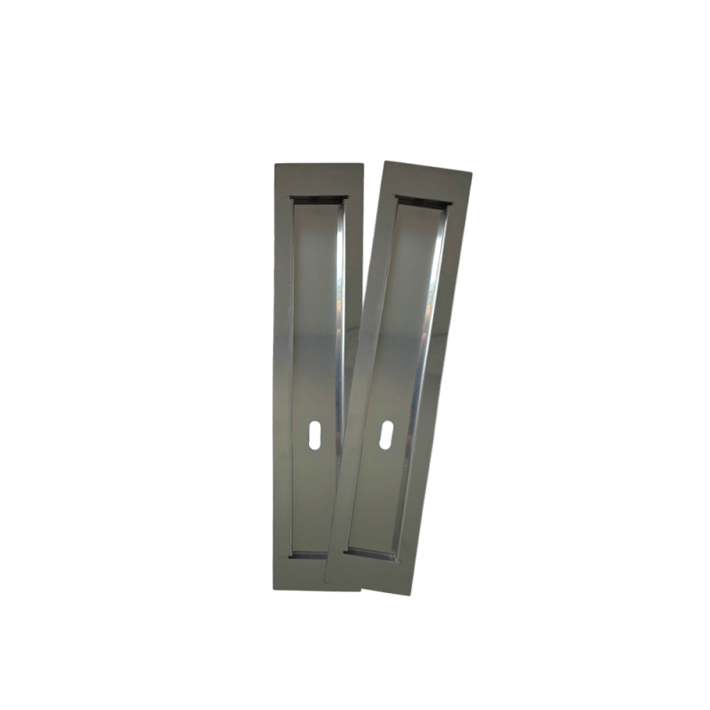 par-puxadores-20cm-inox-garbella-design