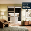 kit-essenza-porta-embutida-garbella-design