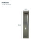 Porta-embutida-evoluto-capa-garbella-design