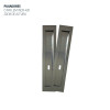Porta-embutida-evoluto-capa-garbella-design